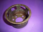 3087181 Polaris Engine Pulley Trail Pn Supersport Starter 550 Classic