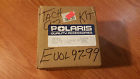 2871595 Polaris Part Stock Tachometer Chassis 97-99 Evolved