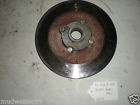 12531 Polaris Rotor 600 Sp Edge 2001 Xc Disc Brake