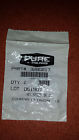3280217 Polaris Speedo Adapter Angle Insert Key Speedometer 90 Drive Late