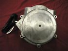 3084561 Polaris Starter Storm Rewind Snowmobile