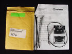 2875126 Polaris Temp 900 2005 Rmk Air Temperature Fusion Gauge Iq Digital