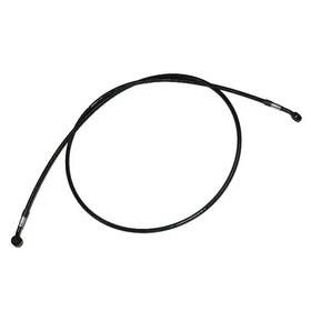 16-pp-900 Polaris Timbersled 2206816 Brake Line