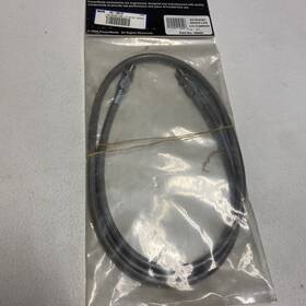15602 Powermadd Powermaddbrake Line Extender Arctic Cat M-series