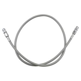Powermadd 8202-p830245-12 Extended Brake Lines-36.75 Inch For 1990-1992 Polaris Sport Gt