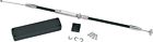 43592 Powermadd Kit Cable Extension Throttle