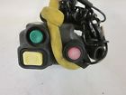 7080675lanyard Prices 1050 99 Sltx 5 Choke 98 Cable Lanyard Controls Polaris