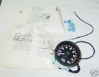 Am52346 Prices 2 8 300 Jdx4 Tachometer Deere 400 6 500 John Spitfire