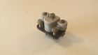 2204139 Pro Rmk Brake Rmk800 2011-2012 800 Assault 600 Caliper Polaris