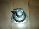 Ps-009-01 Unknown Snowmobile Atv Speedometer Speedo Angle Drive Adapter New