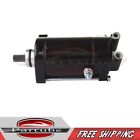 Pt110191b01 Partube Starter Fit Fs Classic Iq Touring Widetrak Cruiser Turbo