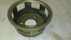 3004-819 Pulley Jag 440 Cat Arctic 91 Prowler Recoil Cup Zl Starter Pantera