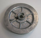 K295-2ax Pulley Recoil Kohler Aluminum 03 K440-2ax Used K340-2ax Good. 093 Starter 38