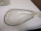 0187-005 Puma Cheeta Panther Cable 1973-75 Cat Arctic Vip Throttle