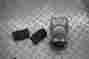 7005182 R100rs Bmw 1980 R 100 Rs Front Left Brake Caliper