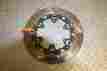 3575505 R1100rt Bmw 1996 R 1100 Rt Front Right Brake Disk Rotor 5.08mm Thick