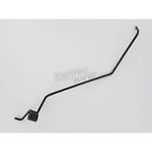 Ss-1-rl Race Scratchers Snow - Shop Left Replacement Ice . Springs