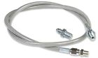 Polar-003-6-fly Racing 6 Extended Brake 40-00903 Fly Snowmobile " Line