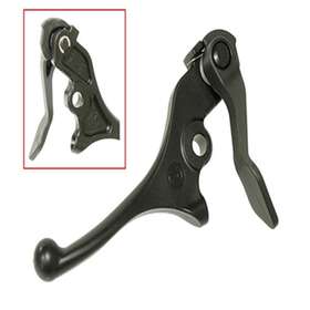 5802101 Rad Powersports 1012085 125299 Fits 2011 Ski-doo Mx Z Tnt E-tec 800r Brake Lever