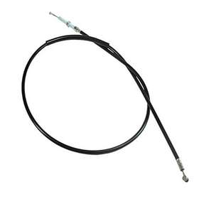 Kx0513861 Rad Powersports 1096701 Fits 1991 Arctic Cat Cheetah Touring Brake Cable 1076901