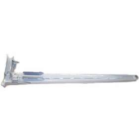 0119421 Rad Powersports 1249110 Kx08462 Fits 2002 Ski-doo Mx Z 380 Fan Front Suspension Trailing Arm