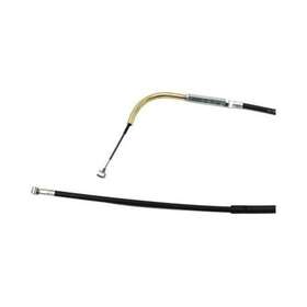 62-05052 Rad Powersports 1388555 Fits 1995 Yamaha Vx500 Vmax 500 Brake Cable 5558831