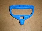 Rb-152 Aftermarket Arctic Cat Polaris