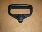 Rb-155 Aftermarket Arctic Cat Polaris