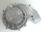 153-50101-01 Recoil Stock Subaru Starter Robin Assembly