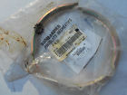 420851330 Recoil 2000 600 Doo Mount 670 Clamp Mxz 700 583 1999 Ski