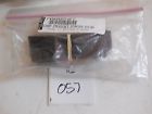 7080287 Recoil Pull Emergency Strap Snowmobile Polaris Starter