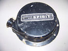 Recoil 80 78 77 81 Cat Starter Suzuki Arctic Possibly 76 Engines Spirit Er 79