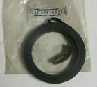 1439 Recoil Prices Motors 0001 Nos Cylinder Single 010 Spring Sachs