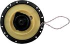 420892615 Recoil Starter 420889766 Ski-doo 420889763 Snowmobile Assembly Engine Rewind