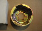 8h8-15723-01-00 Recoil Yamaha 1979-2005 Starter Pulley Snowmobiles Genuine