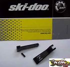415128175 Repair Choke Ski-doo Cable Lever Kit