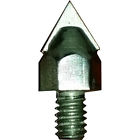 15-6389 Replacement Extreme-duty Woodys - Tips Scratchers Ice