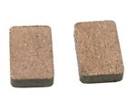 0109-932 Replaces Arctic Cat Oem 0115-643 - 14