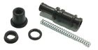 2203486 Replaces Oem 2201248 2202783 - 46