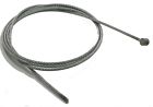 3080620 Replaces Oem 380620 Sledpartsguy Polaris