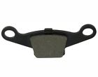 89a-25730-01 Replaces Oem - 14 Yamaha