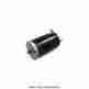 Sm-01312 Replaces 4011671 4012729 Motor Starter Snowmobiles Oem Polaris Spi 4012020