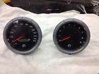 515176303 Rev 515176302 Tachometer Mxz 04-07 2006 Speedometer 800 Skidoo