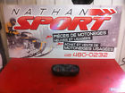 515176720 Revxp 800 500ss 1200 Rev 800r Ski Speedometer Xp Doo Mxz Nathansport