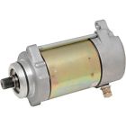 64-402 Ricks Electric Starter Motorsport