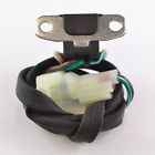 Rm00166 Rmstator Ignition Timing Sensor For Arctic Cat Cfr Xf Pickup