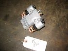 2204757 Rmk 2 600 Polaris Brake Caliper 800 Pro Pads