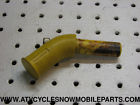 2872482 Rmk Polaris Bar 700 2002 Hook 151