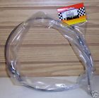Sm-05106 Rmk Switchback Polaris Throttle Escape Vertical Cable