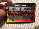Dt-54k Rmt4 Digatron Gauge Sensor